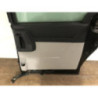 Porte laterale droit CHRYSLER GRAND VOYAGER 5 d’occasion