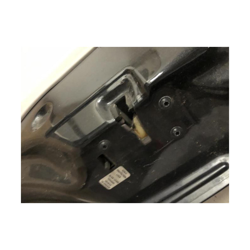 Porte laterale droit CHRYSLER GRAND VOYAGER 5 d’occasion