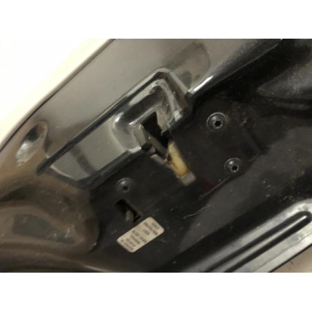 Porte laterale droit CHRYSLER GRAND VOYAGER 5 d’occasion
