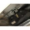 Porte laterale droit CHRYSLER GRAND VOYAGER 5 d’occasion