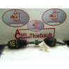 Cardan gauche (transmission) NISSAN ALMERA d’occasion