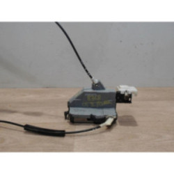 Serrure arriere droit CITROEN C5 2 BREAK d’occasion