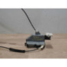 Serrure arriere droit CITROEN C5 2 BREAK d’occasion
