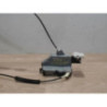 Serrure arriere droit CITROEN C5 2 BREAK d’occasion