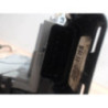 Serrure arriere droit CITROEN C5 2 BREAK d’occasion
