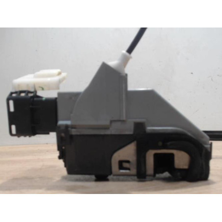 Serrure arriere droit CITROEN C5 2 BREAK d’occasion