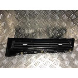 Aerateur tableau de bord AUDI A1 2 SPORTBACK d’occasion