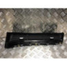 Aerateur tableau de bord AUDI A1 2 SPORTBACK d’occasion