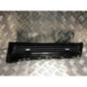 Aerateur tableau de bord AUDI A1 2 SPORTBACK d’occasion