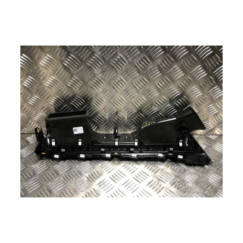 Aerateur tableau de bord AUDI A1 2 SPORTBACK d’occasion