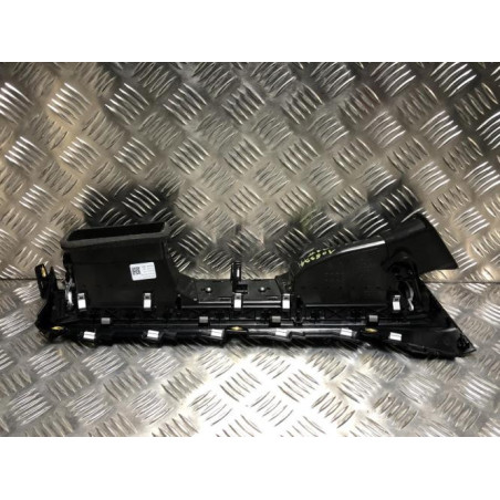 Aerateur tableau de bord AUDI A1 2 SPORTBACK d’occasion