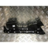 Aerateur tableau de bord AUDI A1 2 SPORTBACK d’occasion