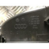 Aerateur tableau de bord AUDI A1 2 SPORTBACK d’occasion