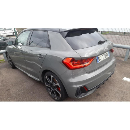 Aerateur tableau de bord AUDI A1 2 SPORTBACK d’occasion