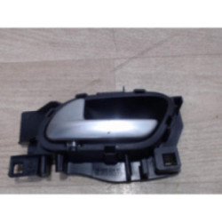 Poignee interieur avant gauche CITROEN C5 2 BREAK d’occasion