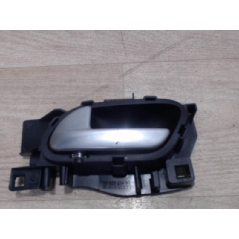 Poignee interieur avant gauche CITROEN C5 2 BREAK d’occasion