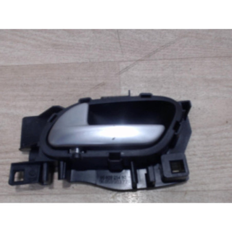 Poignee interieur avant gauche CITROEN C5 2 BREAK d’occasion