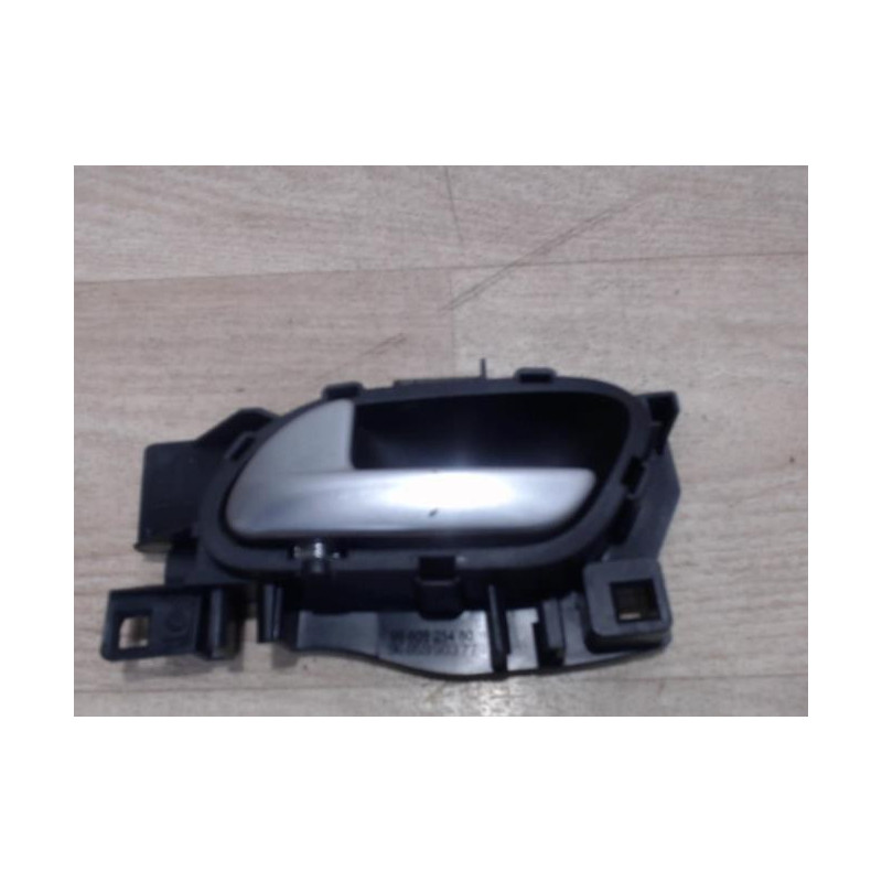 Poignee interieur avant gauche CITROEN C5 2 BREAK d’occasion