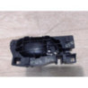 Poignee interieur avant gauche CITROEN C5 2 BREAK d’occasion