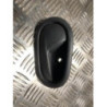 Poignee interieur avant gauche DACIA SANDERO 2 PHASE 1 d’occasion