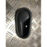 Poignee interieur avant gauche DACIA SANDERO 2 PHASE 1 d’occasion