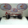 Cardan gauche (transmission) ALFA ROMEO 156 PHASE 1 d’occasion