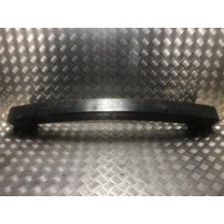 Renfort pare choc avant (traverse) CHRYSLER GRAND VOYAGER 5 d’occasion