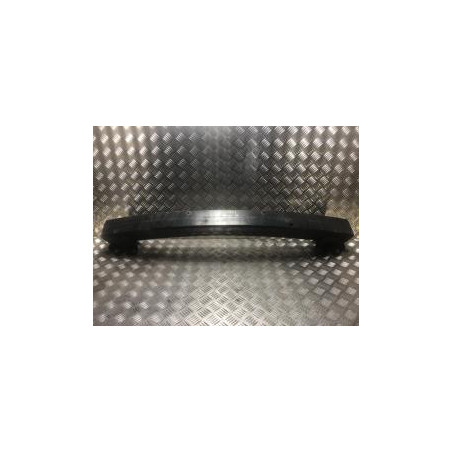 Renfort pare choc avant (traverse) CHRYSLER GRAND VOYAGER 5 d’occasion