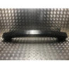 Renfort pare choc avant (traverse) CHRYSLER GRAND VOYAGER 5 d’occasion