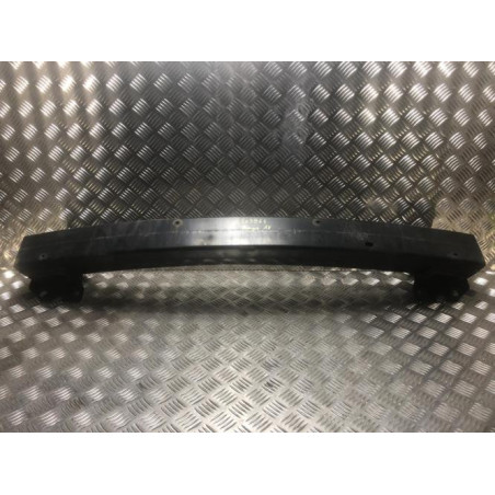 Renfort pare choc avant (traverse) CHRYSLER GRAND VOYAGER 5 d’occasion