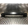 Renfort pare choc avant (traverse) CHRYSLER GRAND VOYAGER 5 d’occasion
