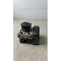 Bloc ABS (freins anti-blocage) CITROEN C3 PICASSO PHASE 1 d’occasion
