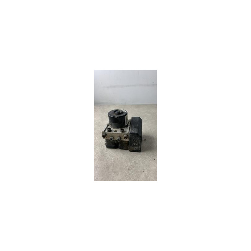 Bloc ABS (freins anti-blocage) CITROEN C3 PICASSO PHASE 1 d’occasion