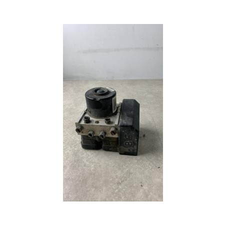 Bloc ABS (freins anti-blocage) CITROEN C3 PICASSO PHASE 1 d’occasion