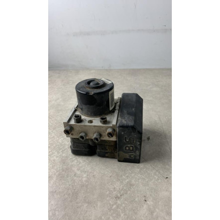Bloc ABS (freins anti-blocage) CITROEN C3 PICASSO PHASE 1 d’occasion