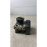 Bloc ABS (freins anti-blocage) CITROEN C3 PICASSO PHASE 1 d’occasion