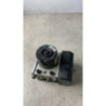 Bloc ABS (freins anti-blocage) CITROEN C3 PICASSO PHASE 1 d’occasion