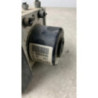 Bloc ABS (freins anti-blocage) CITROEN C3 PICASSO PHASE 1 d’occasion