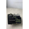 Bloc ABS (freins anti-blocage) CITROEN C3 PICASSO PHASE 1 d’occasion