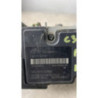 Bloc ABS (freins anti-blocage) CITROEN C3 PICASSO PHASE 1 d’occasion