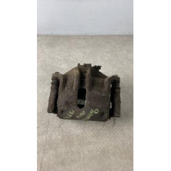 Etrier avant gauche (freinage) CITROEN C3 PICASSO PHASE 1 d’occasion
