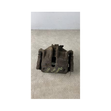 Etrier avant gauche (freinage) CITROEN C3 PICASSO PHASE 1 d’occasion