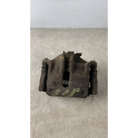 Etrier avant gauche (freinage) CITROEN C3 PICASSO PHASE 1 d’occasion