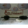 Cardan gauche (transmission) LANCIA Y10 d’occasion