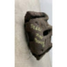 Etrier avant gauche (freinage) CITROEN C3 PICASSO PHASE 1 d’occasion