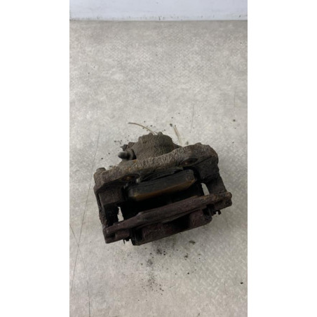 Etrier avant gauche (freinage) CITROEN C3 PICASSO PHASE 1 d’occasion