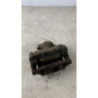 Etrier avant gauche (freinage) CITROEN C3 PICASSO PHASE 1 d’occasion