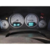 Joint de porte CHRYSLER GRAND VOYAGER 5 d’occasion