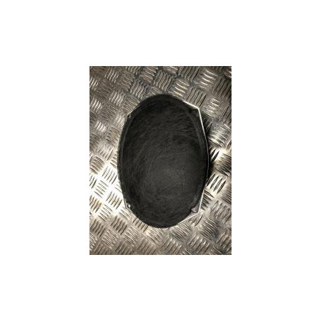 Haut parleur CHRYSLER GRAND VOYAGER 5 d’occasion