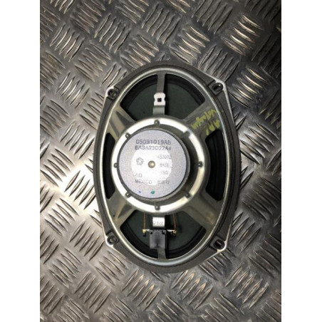 Haut parleur CHRYSLER GRAND VOYAGER 5 d’occasion
